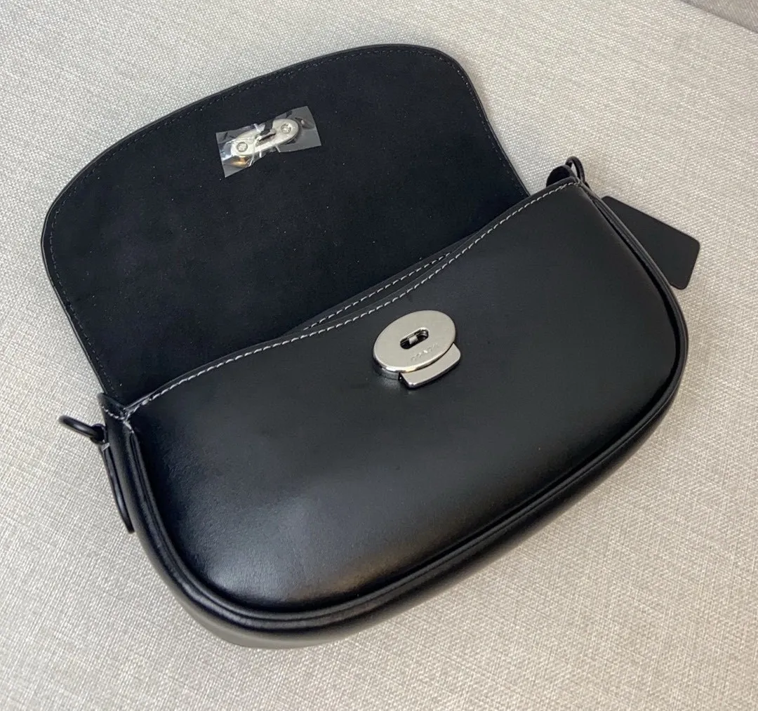 All Categories Coach Women's Bags (COACH) Coach CR667
