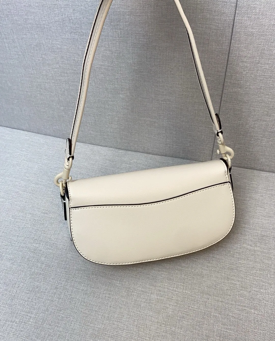 All Categories Coach Women's Bags (COACH) Coach CR667