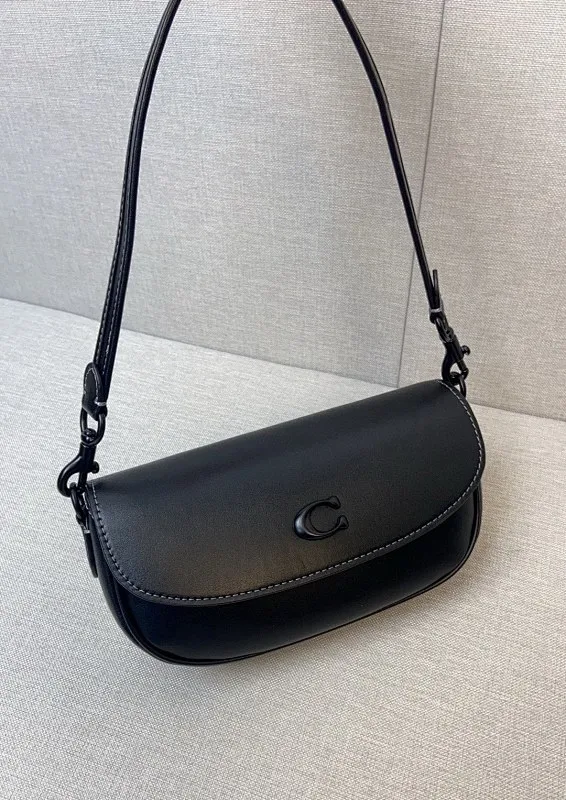 All Categories Coach Women's Bags (COACH) Coach CR667