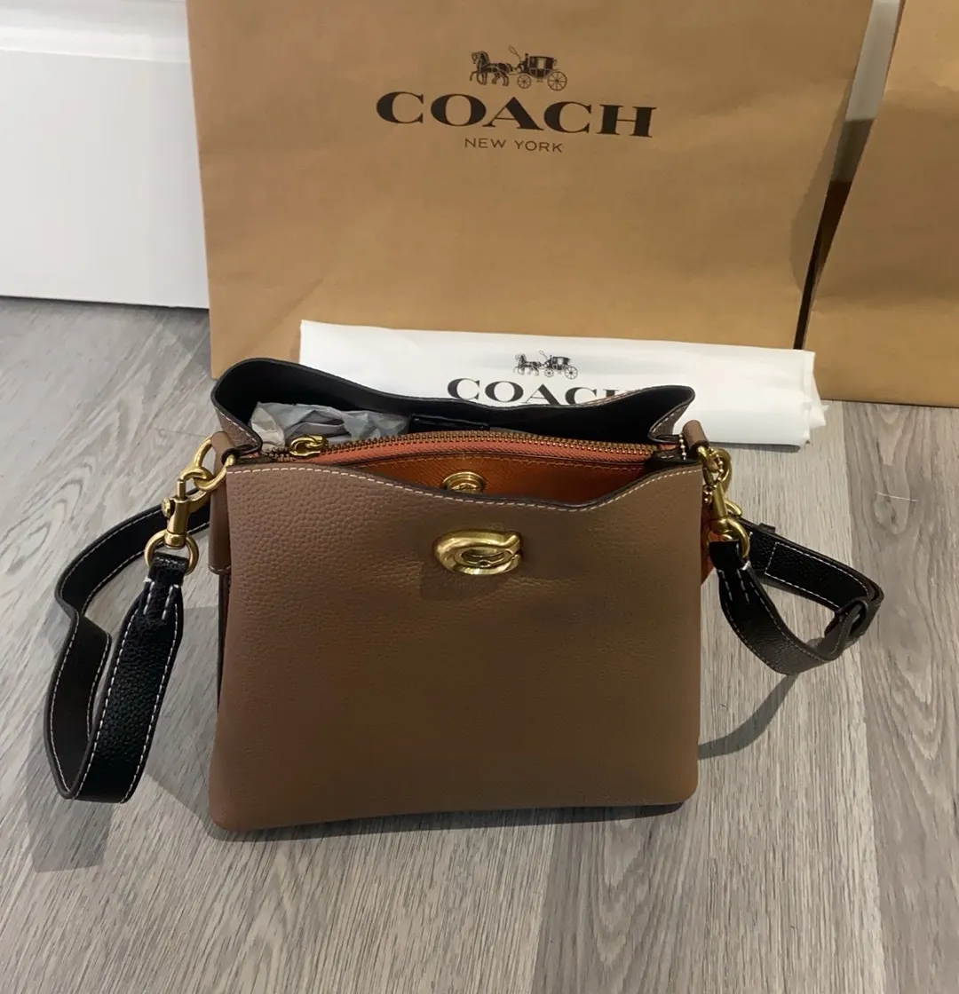 All Categories Coach Women's Bags (COACH) Coach C3916