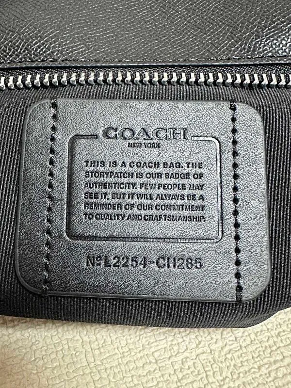 All Categories Coach Women's Bags (COACH) Coach CH285