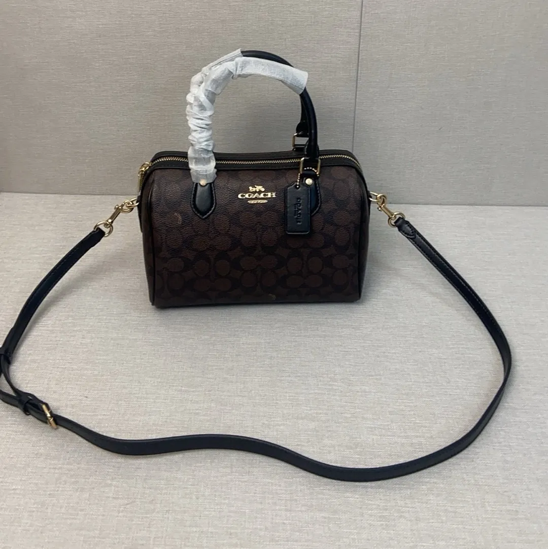 All Categories Coach Women's Bags (COACH) Coach CW377