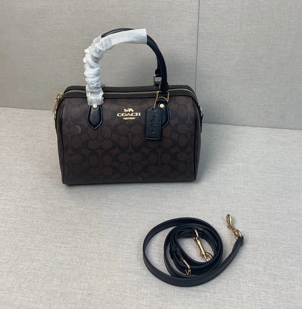 All Categories Coach Women's Bags (COACH) Coach CW377