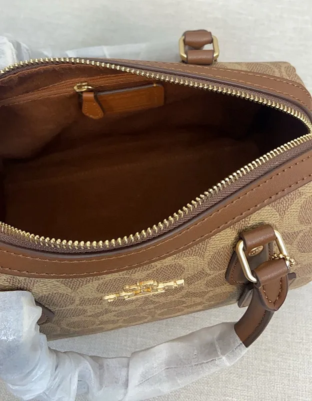 All Categories Coach Women's Bags (COACH) Coach CW377