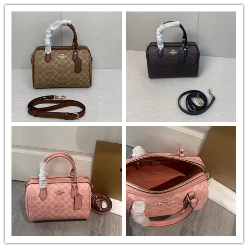 All Categories Coach Women's Bags (COACH) Coach CW377