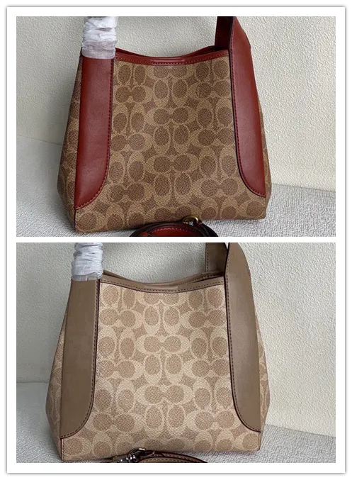 All Categories Coach Women's Bags (COACH) Coach 79251
