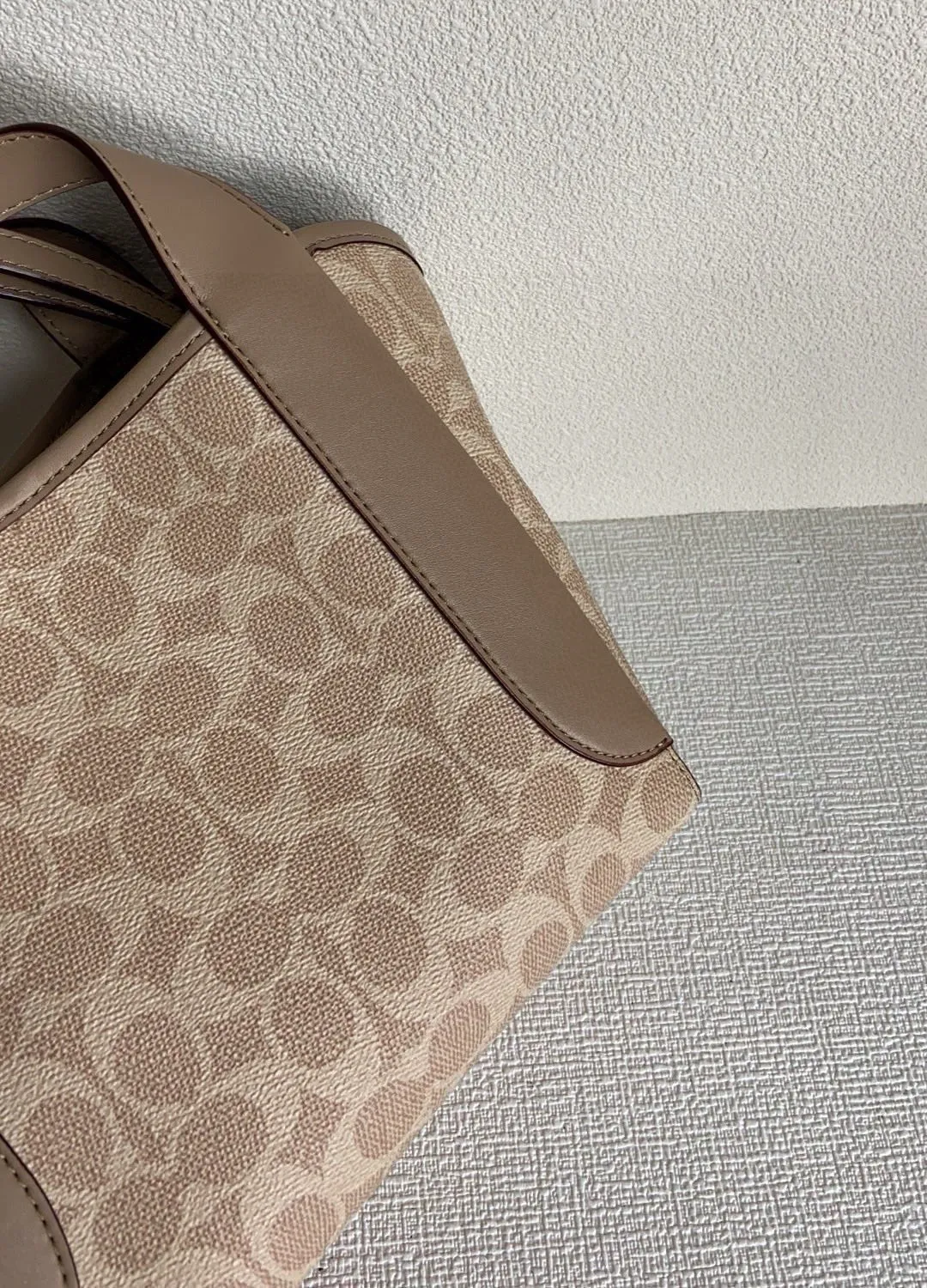 All Categories Coach Women's Bags (COACH) Coach 79251