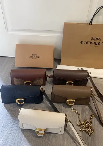 All Categories Coach Women's Bags (COACH) Coach CBF14