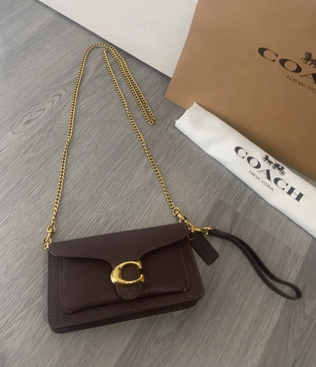 All Categories Coach Women's Bags (COACH) Coach CBF14