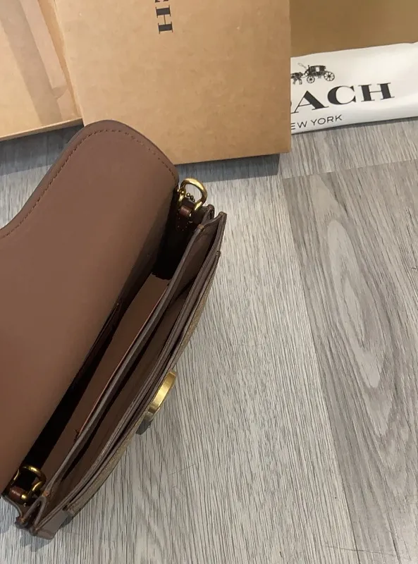 All Categories Coach Women's Bags (COACH) Coach CBF14