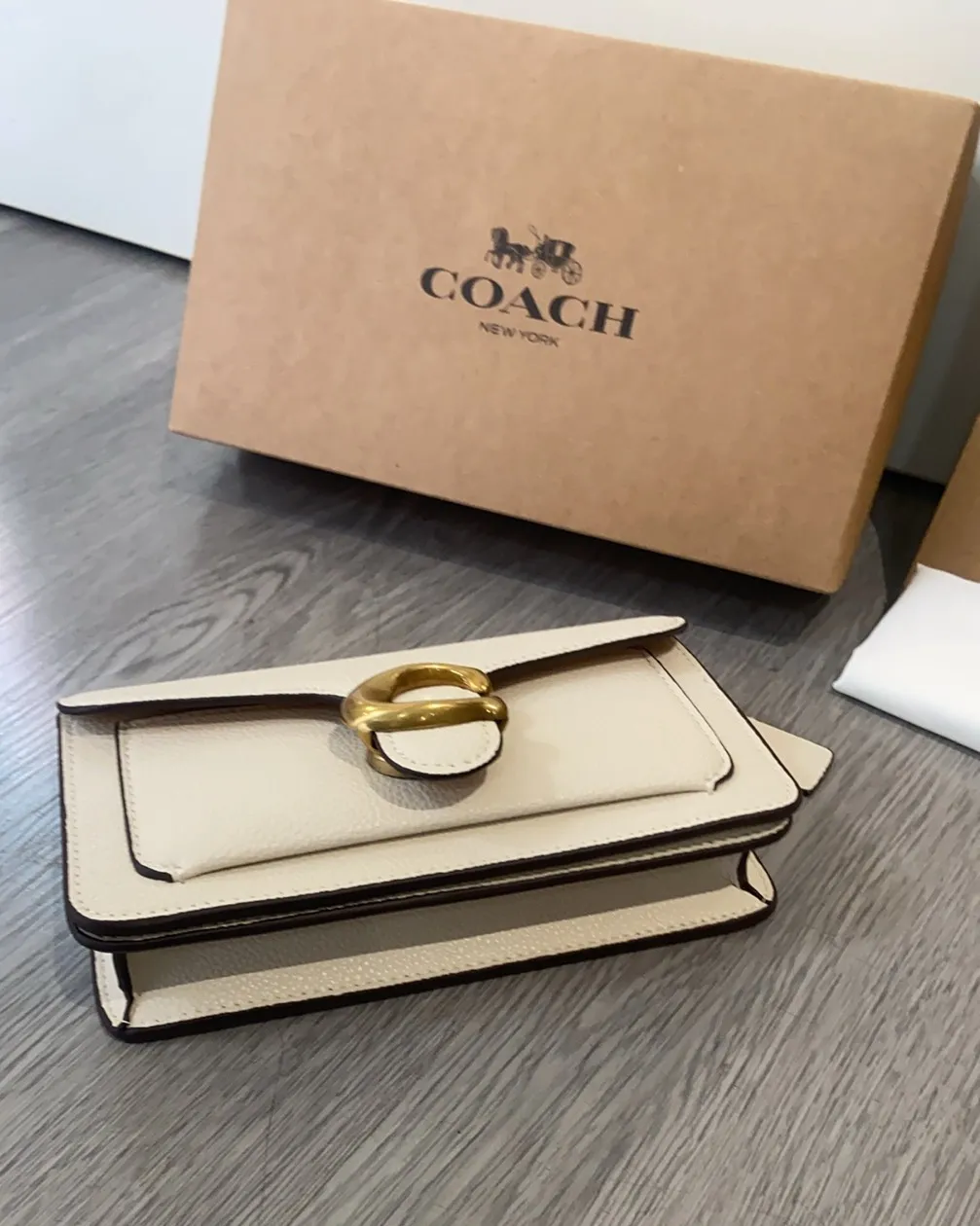 All Categories Coach Women's Bags (COACH) Coach CBF14