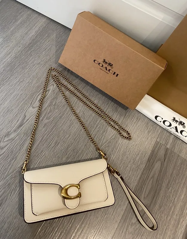 All Categories Coach Women's Bags (COACH) Coach CBF14