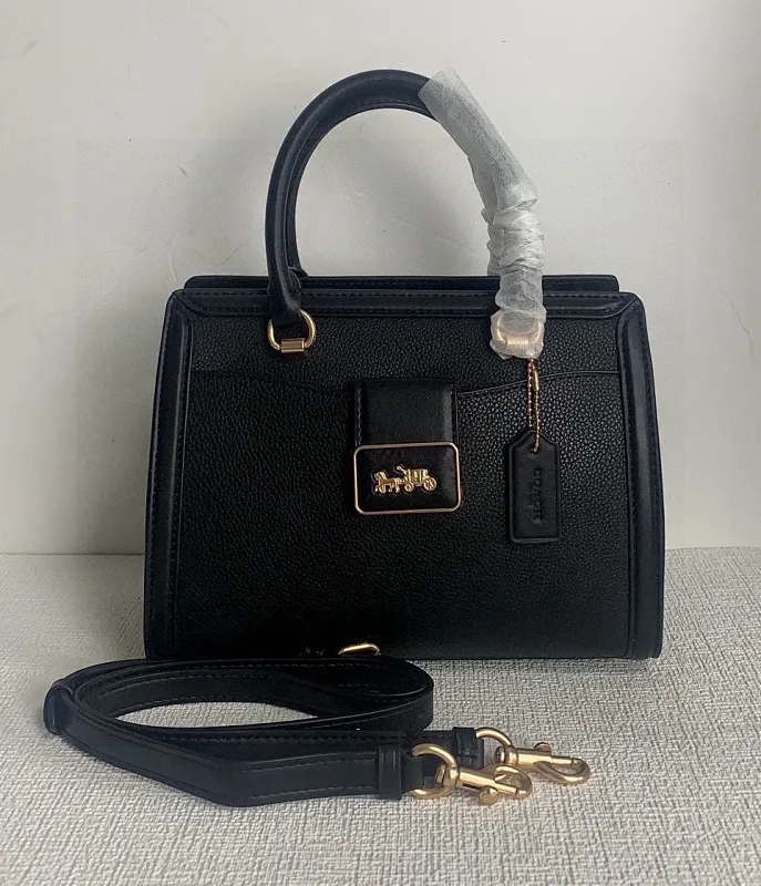 All Categories Coach Women's Bags (COACH) Coach CC141