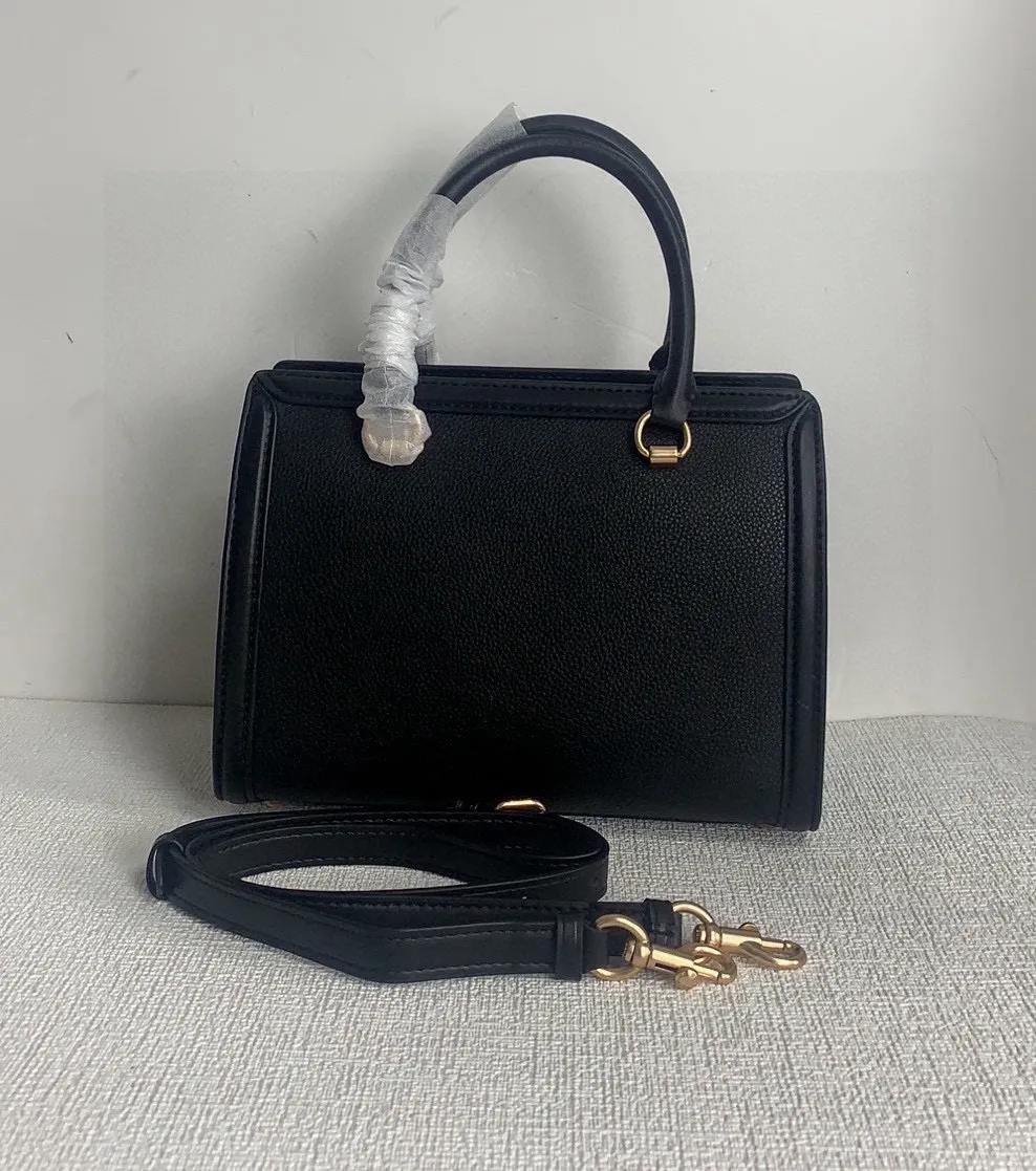 All Categories Coach Women's Bags (COACH) Coach CC141