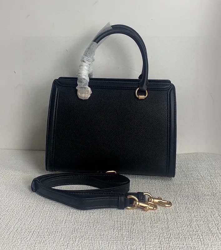 All Categories Coach Women's Bags (COACH) Coach CC141
