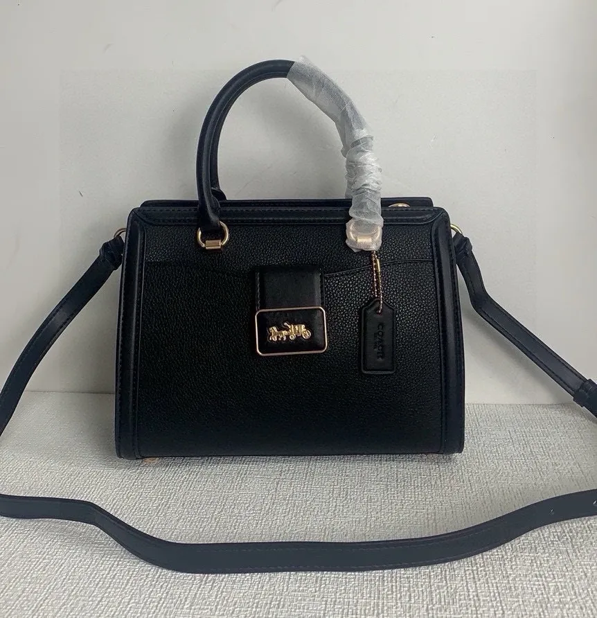 All Categories Coach Women's Bags (COACH) Coach CC141