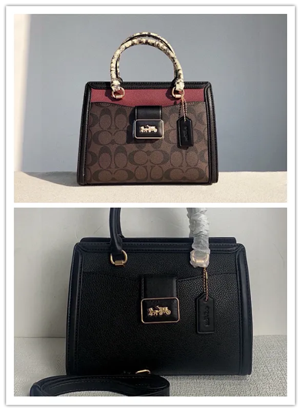 All Categories Coach Women's Bags (COACH) Coach CC141