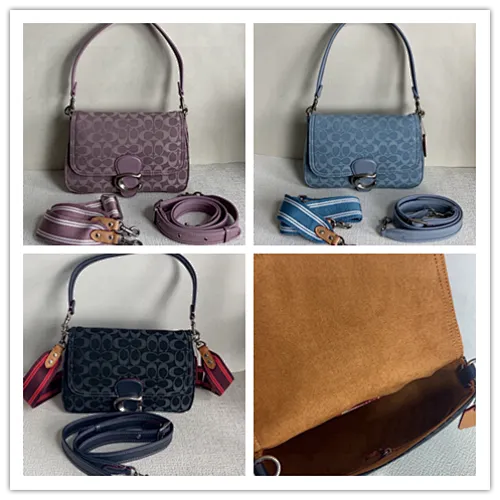 All Categories Coach Women's Bags (COACH) Coach cj854