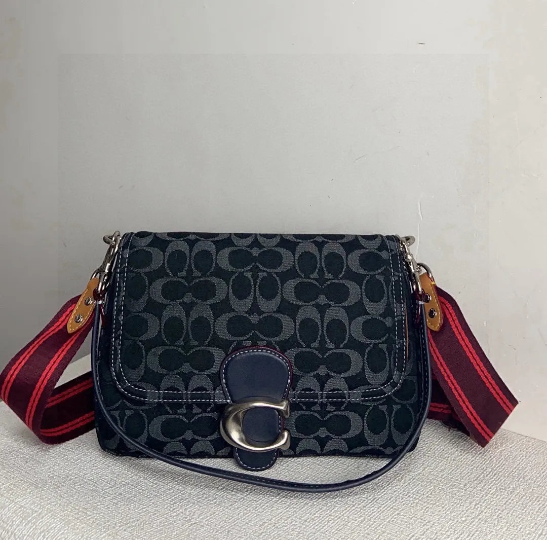All Categories Coach Women's Bags (COACH) Coach cj854