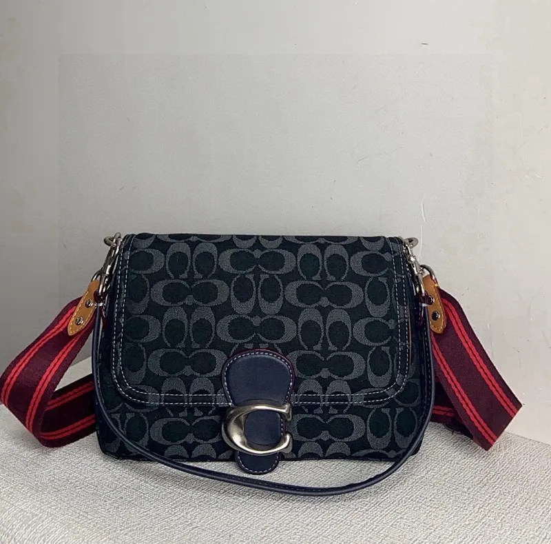 All Categories Coach Women's Bags (COACH) Coach cj854