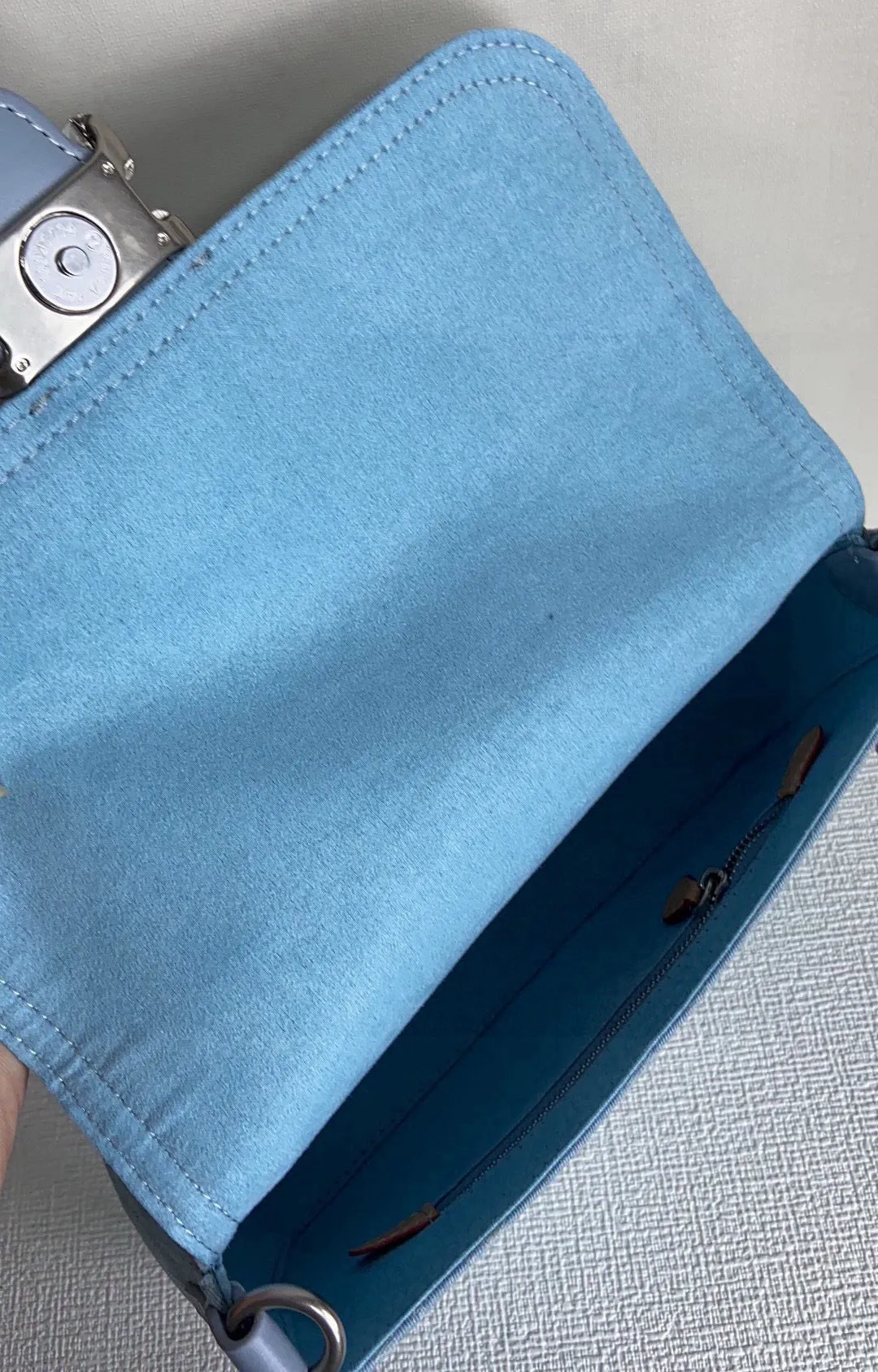 All Categories Coach Women's Bags (COACH) Coach cj854