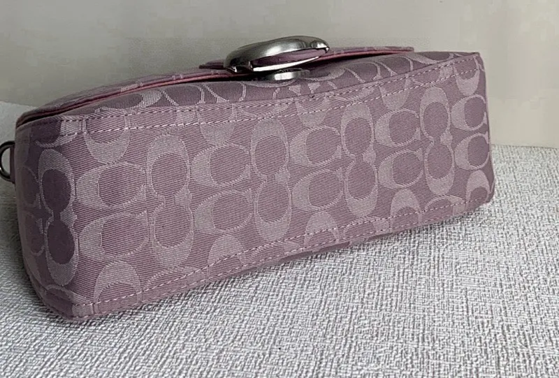 All Categories Coach Women's Bags (COACH) Coach cj854