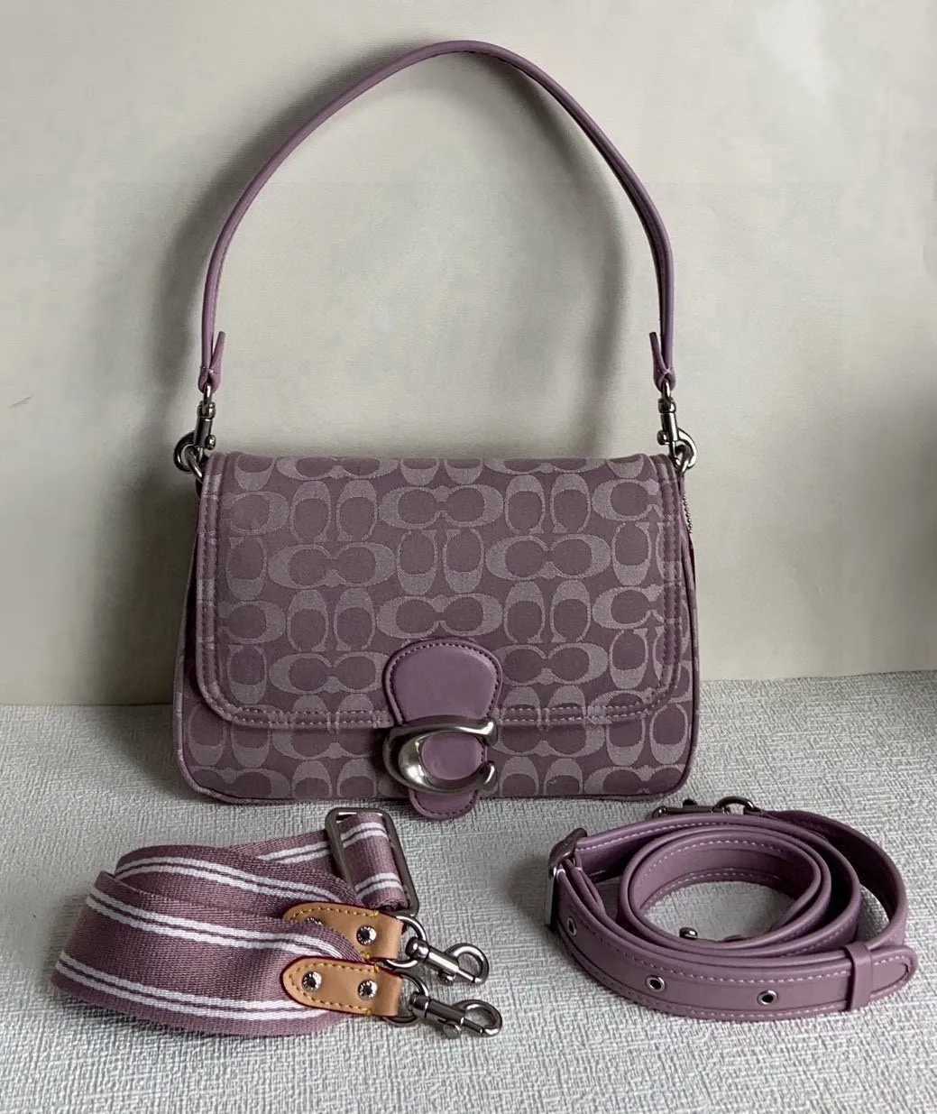 All Categories Coach Women's Bags (COACH) Coach cj854