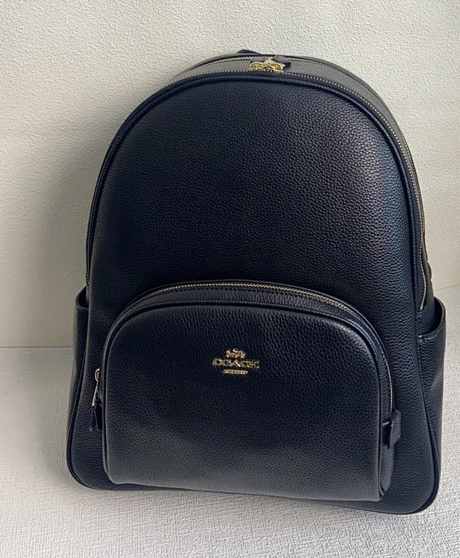 All Categories Coach Women's Bags (COACH) Coach 5669