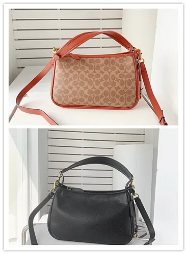 All Categories Coach Women's Bags (COACH) Coach cc438