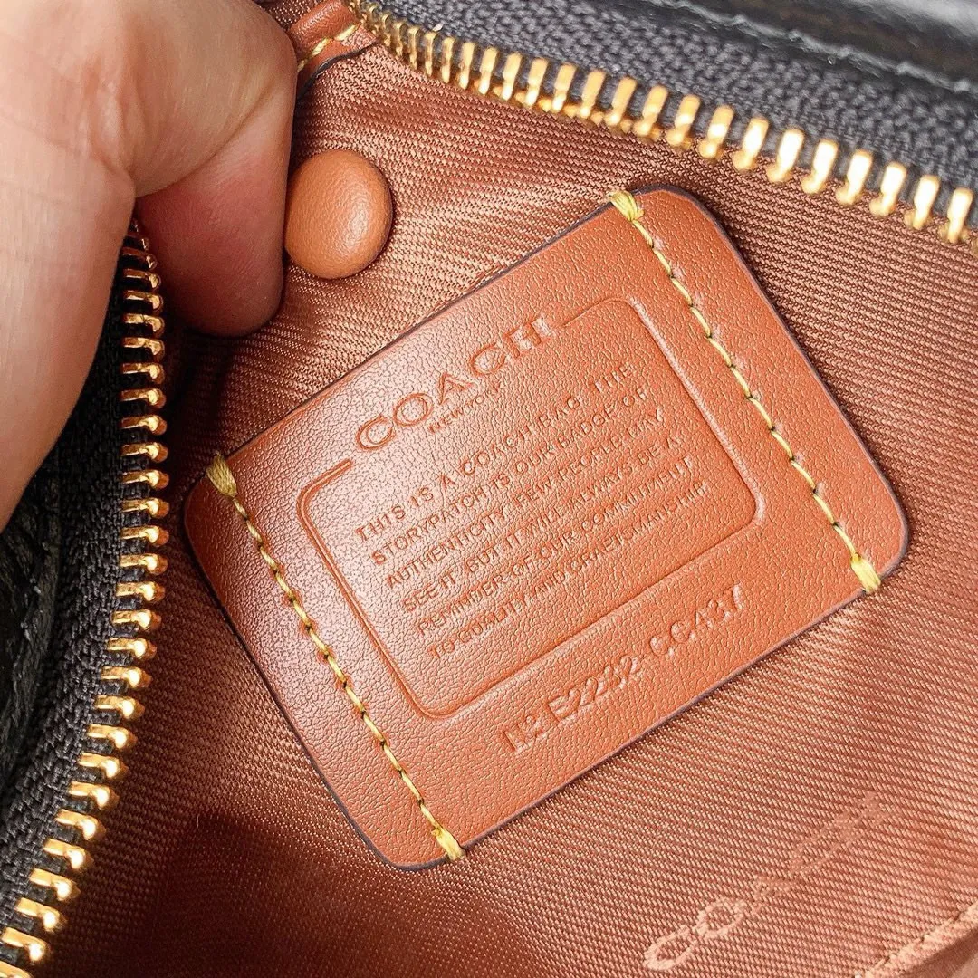 All Categories Coach Women's Bags (COACH) Coach cc438