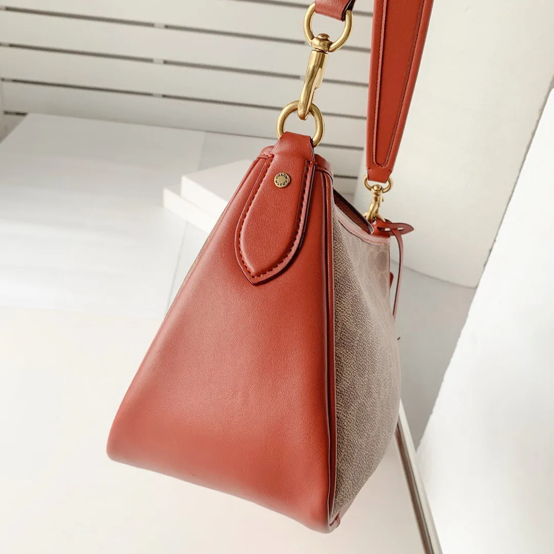 All Categories Coach Women's Bags (COACH) Coach cc438