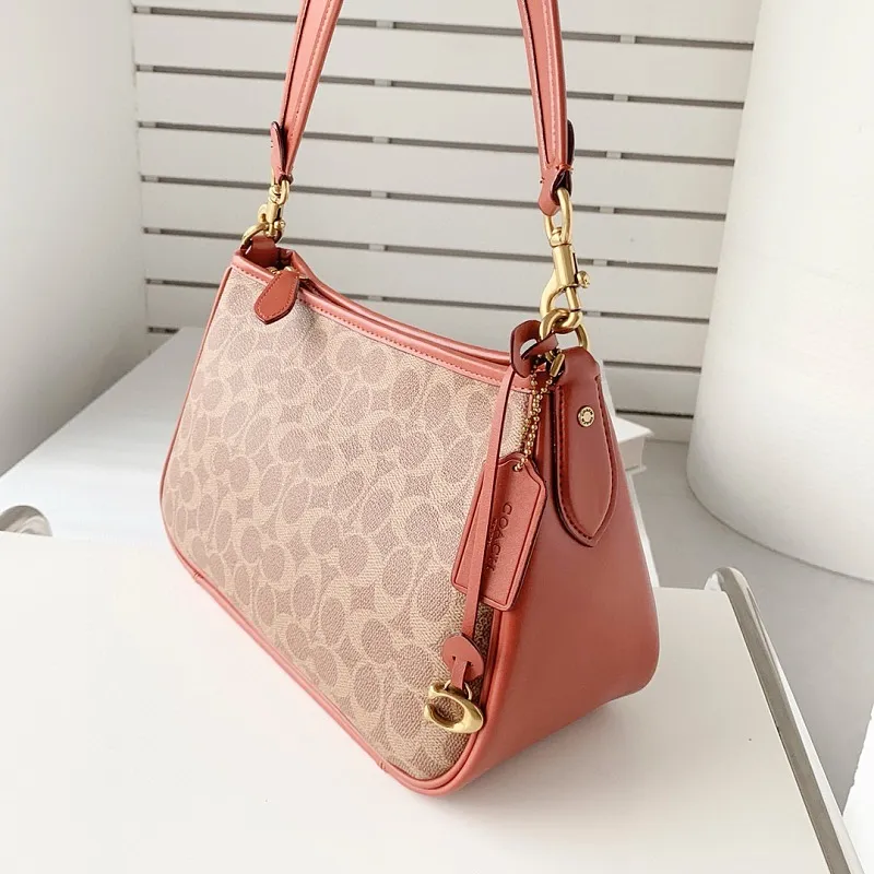 All Categories Coach Women's Bags (COACH) Coach cc438