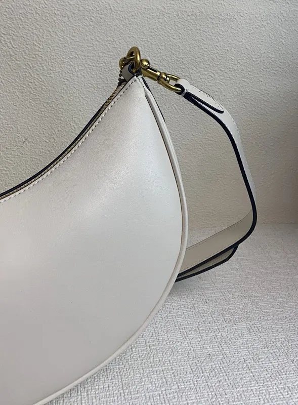 All Categories Coach Women's Bags (COACH) Coach CM583