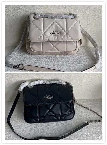 All Categories Coach Women's Bags (COACH) Coach cj611