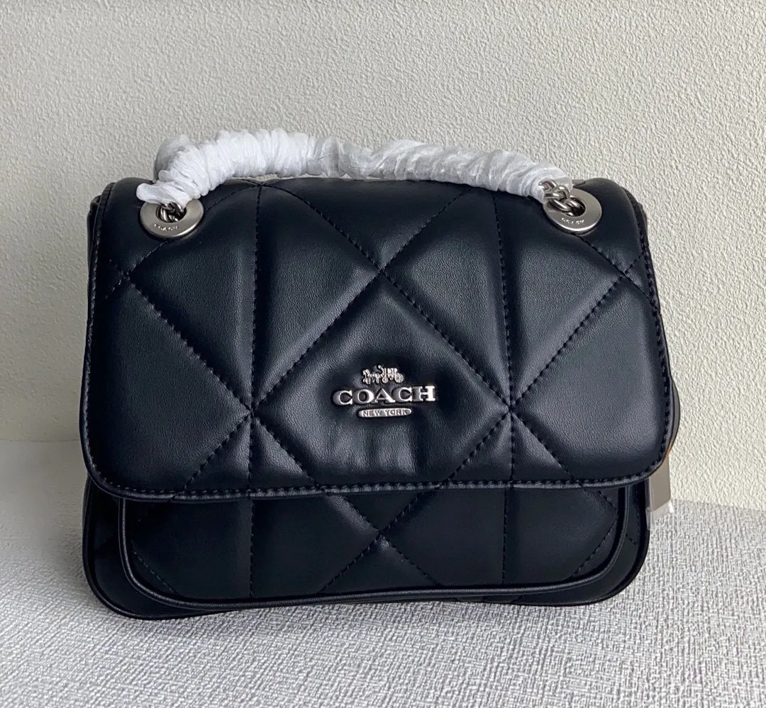 All Categories Coach Women's Bags (COACH) Coach cj611