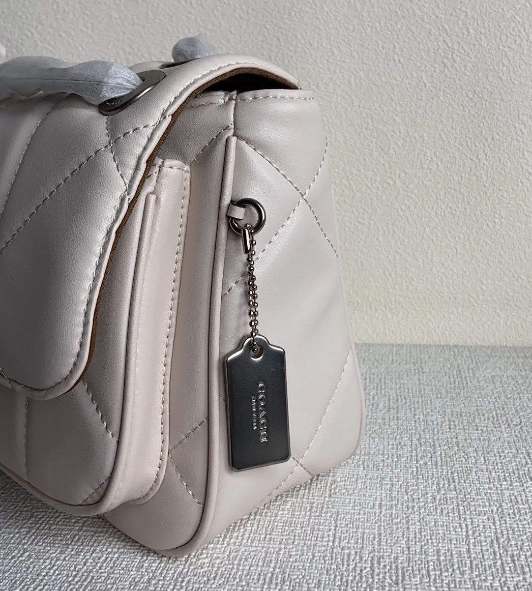 All Categories Coach Women's Bags (COACH) Coach cj611