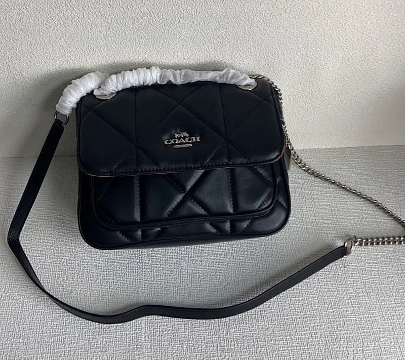 All Categories Coach Women's Bags (COACH) Coach cj611
