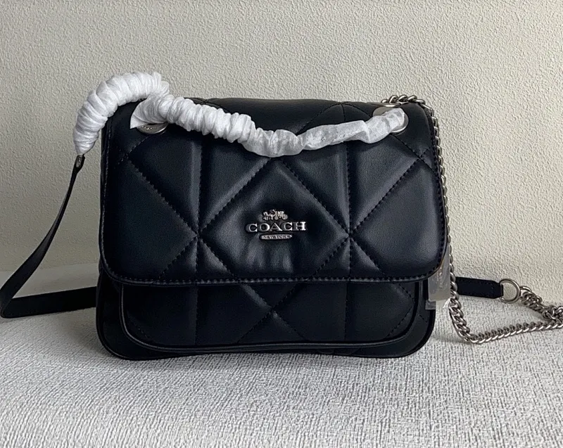 All Categories Coach Women's Bags (COACH) Coach cj611