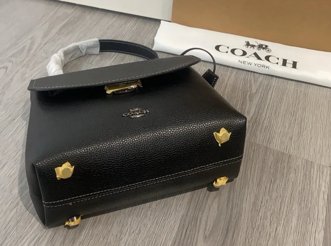 All Categories Coach Women's Bags (COACH) Coach CcE54