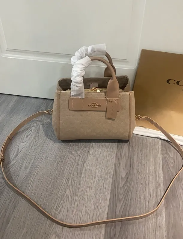 All Categories Coach Women's Bags (COACH) Coach CAL03
