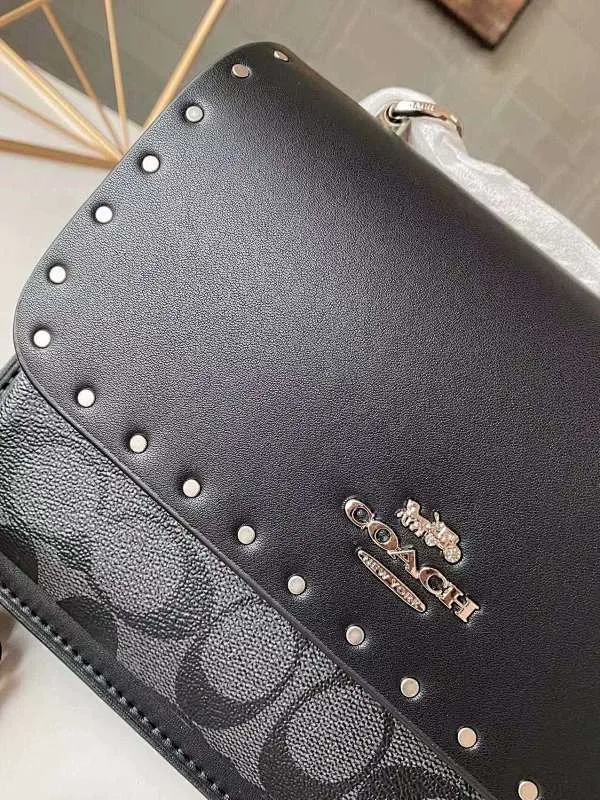 All Categories Coach Women's Bags (COACH) Coach 90400