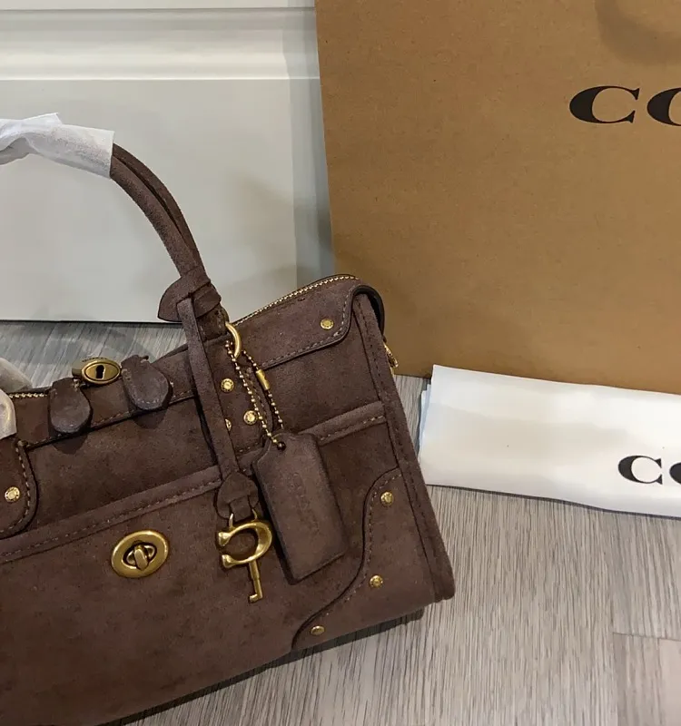 All Categories Coach Women's Bags (COACH) Coach CFN70