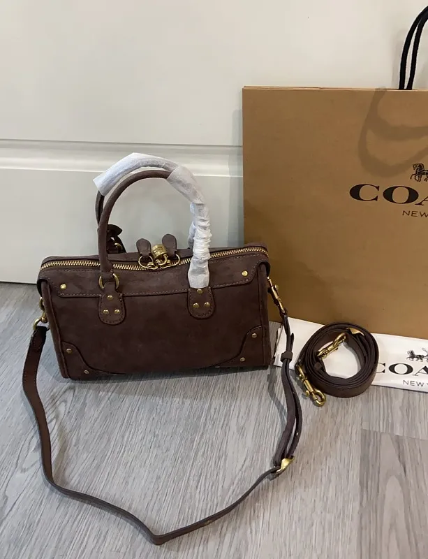 All Categories Coach Women's Bags (COACH) Coach CFN70