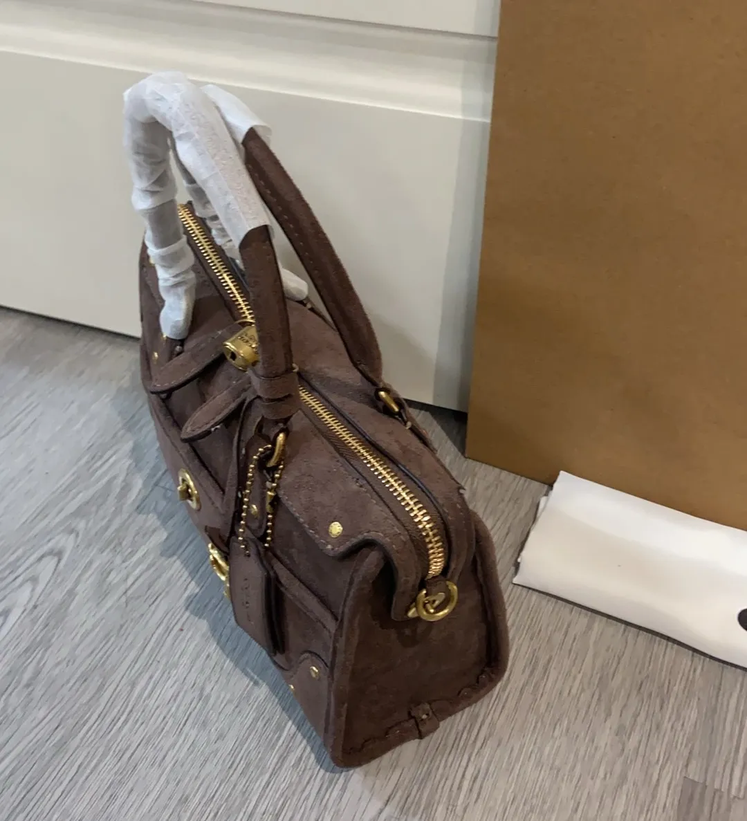 All Categories Coach Women's Bags (COACH) Coach CFN70