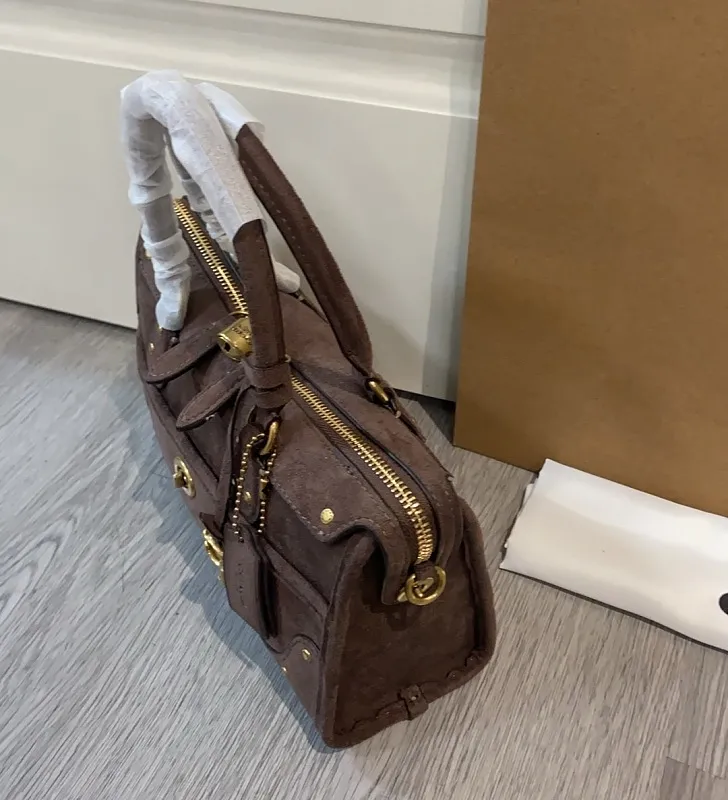 All Categories Coach Women's Bags (COACH) Coach CFN70