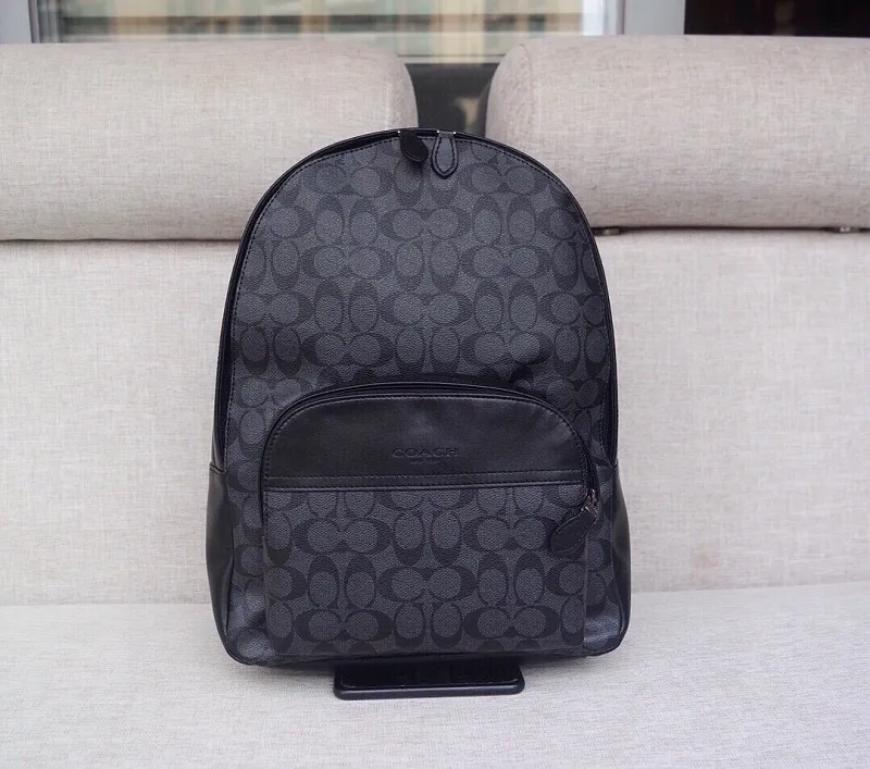 All Categories Coach Women's Bags (COACH) Coach 72483