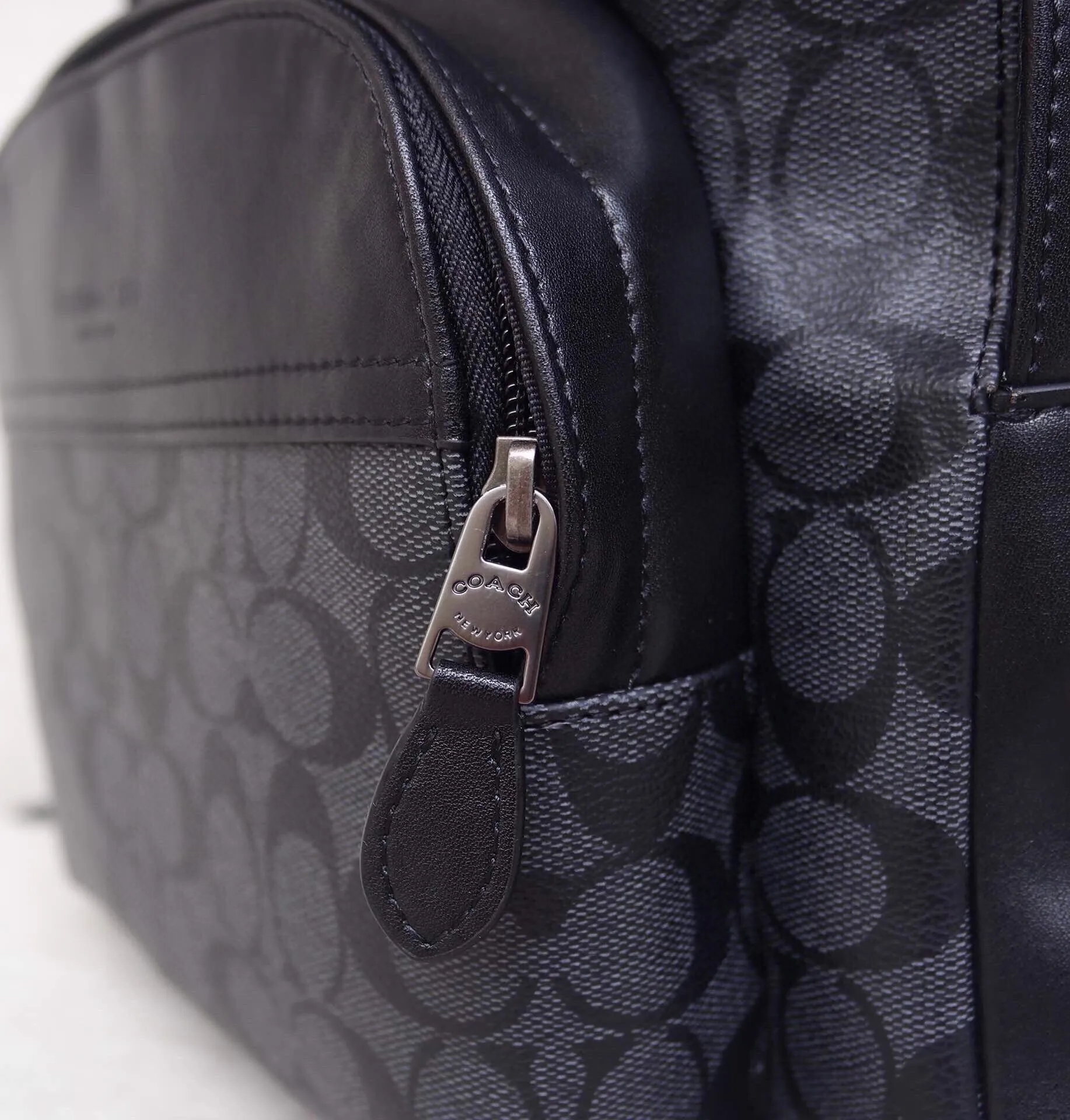 All Categories Coach Women's Bags (COACH) Coach 72483