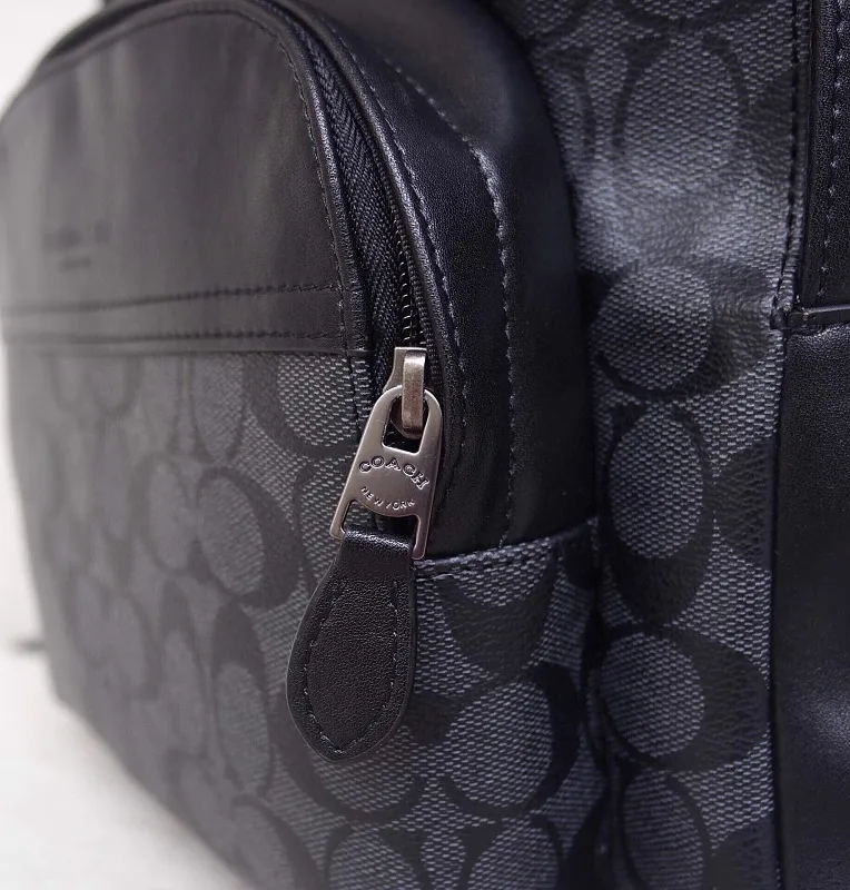 All Categories Coach Women's Bags (COACH) Coach 72483