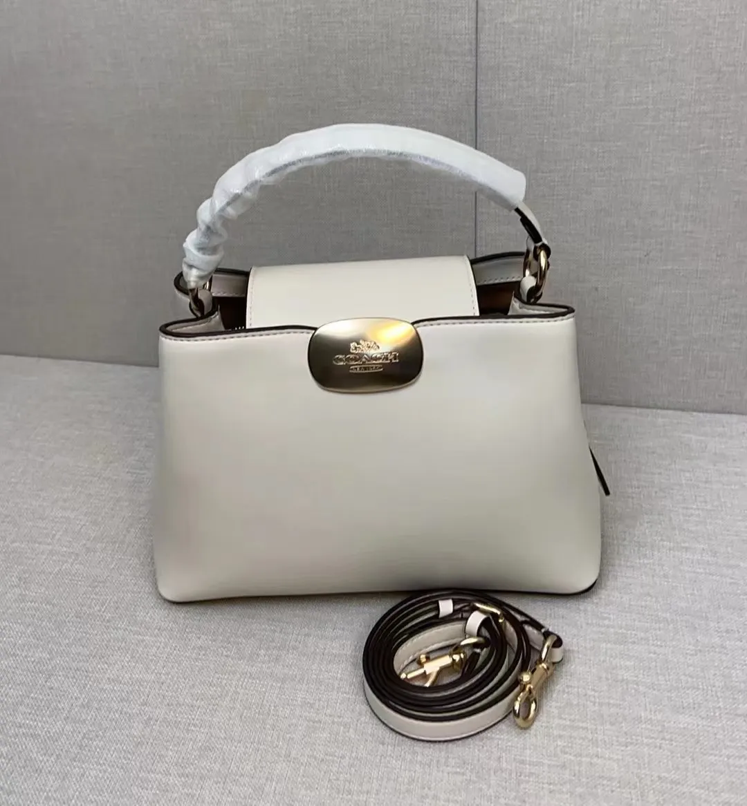 All Categories Coach Women's Bags (COACH) Coach CW015