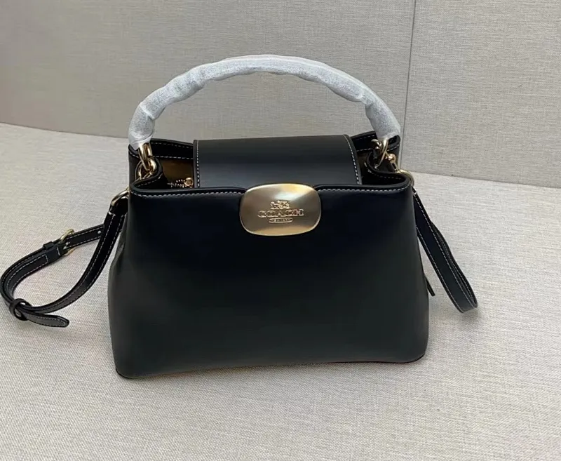 All Categories Coach Women's Bags (COACH) Coach CW015